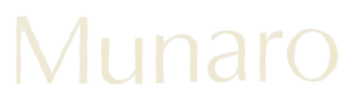 munaro